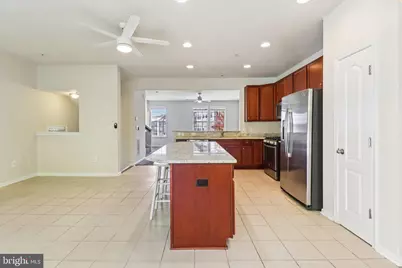 4827 Forest Pines Drive, Upper Marlboro, MD 20772 - Photo 11