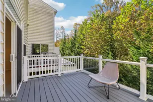 4827 Forest Pines Dr, Upper Marlboro, MD 20772 - Photo 25