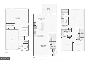 4827 Forest Pines Dr, Upper Marlboro, MD 20772 - Photo 27