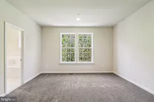 4827 Forest Pines Dr, Upper Marlboro, MD 20772 - Photo 19