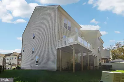 4827 Forest Pines Drive, Upper Marlboro, MD 20772 - Photo 23