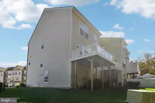 4827 Forest Pines Dr, Upper Marlboro, MD 20772 - Photo 23