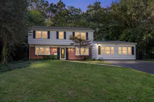 3902 Wakefield Ln, Bowie, MD 20715 - Photo 1