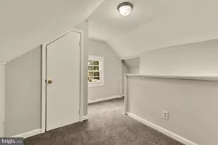 5710 64th Pl, Riverdale, MD 20737 - Photo 17