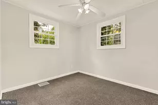 5710 64th Pl, Riverdale, MD 20737 - Photo 7