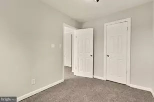 5710 64th Pl, Riverdale, MD 20737 - Photo 11