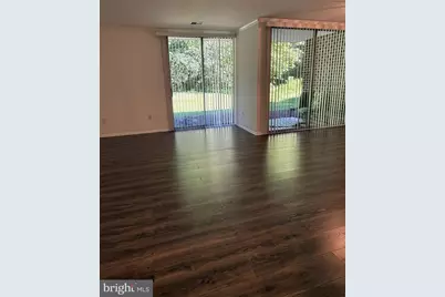 10244 Prince Place #21-T3, Upper Marlboro, MD 20774 - Photo 21