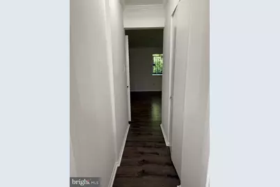 10244 Prince Place #21-T3, Upper Marlboro, MD 20774 - Photo 49