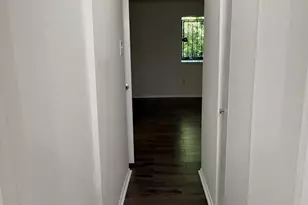 10244 Prince Pl, Upper Marlboro, MD 20774 - Photo 49