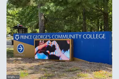 10244 Prince Place #21-T3, Upper Marlboro, MD 20774 - Photo 53