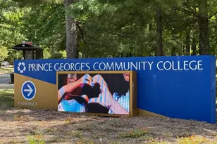 10244 Prince Pl, Upper Marlboro, MD 20774 - Photo 53