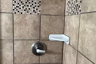 10244 Prince Pl, Upper Marlboro, MD 20774 - Photo 47