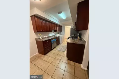 10244 Prince Place #21-T3, Upper Marlboro, MD 20774 - Photo 19