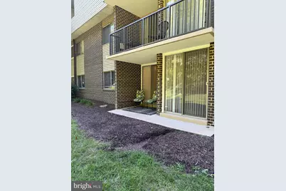 10244 Prince Place #21-T3, Upper Marlboro, MD 20774 - Photo 51