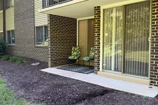 10244 Prince Pl, Upper Marlboro, MD 20774 - Photo 51