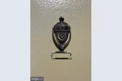 10244 Prince Place #21-T3, Upper Marlboro, MD 20774 - Photo 5
