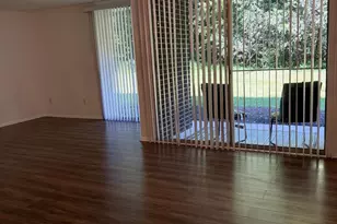 10244 Prince Pl, Upper Marlboro, MD 20774 - Photo 29