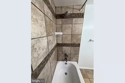 10244 Prince Place #21-T3, Upper Marlboro, MD 20774 - Photo 35