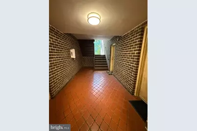 10244 Prince Place #21-T3, Upper Marlboro, MD 20774 - Photo 3