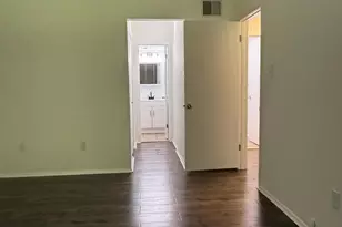 10244 Prince Pl, Upper Marlboro, MD 20774 - Photo 41