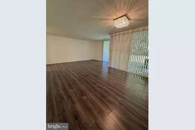 10244 Prince Place #21-T3, Upper Marlboro, MD 20774 - Photo 25