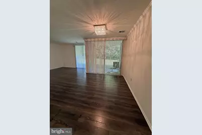 10244 Prince Place #21-T3, Upper Marlboro, MD 20774 - Photo 27