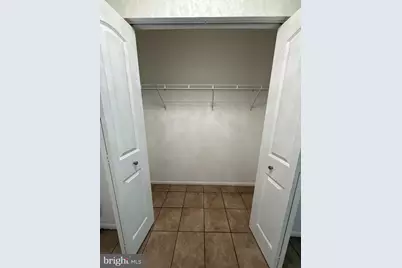 10244 Prince Place #21-T3, Upper Marlboro, MD 20774 - Photo 9