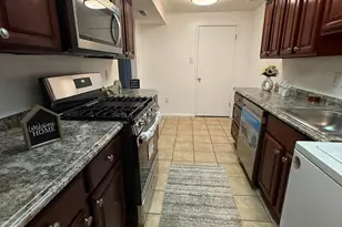 10244 Prince Pl, Upper Marlboro, MD 20774 - Photo 13