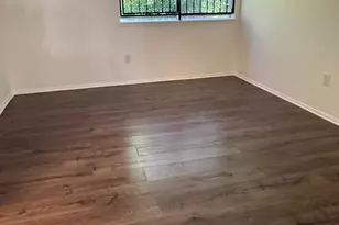 10244 Prince Pl, Upper Marlboro, MD 20774 - Photo 39