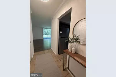 10244 Prince Place #21-T3, Upper Marlboro, MD 20774 - Photo 7