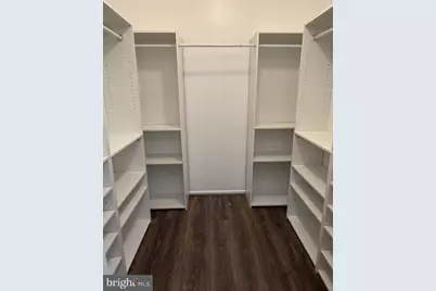 10244 Prince Place #21-T3, Upper Marlboro, MD 20774 - Photo 43