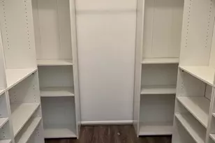 10244 Prince Pl, Upper Marlboro, MD 20774 - Photo 43