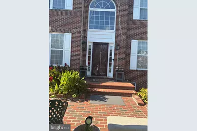 7208 Purple Avenue, Upper Marlboro, MD 20772 - Photo 1