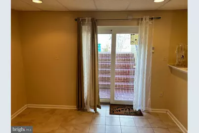 7208 Purple Avenue, Upper Marlboro, MD 20772 - Photo 7