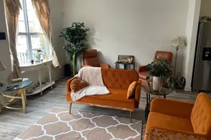 7210 Wood Trail Dr, Lanham, MD 20706 - Photo 1