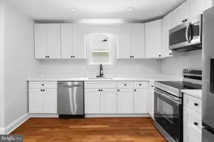 1528 Hunt Ave, Landover, MD 20785 - Photo 5