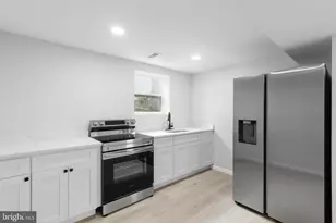 1528 Hunt Ave, Landover, MD 20785 - Photo 21