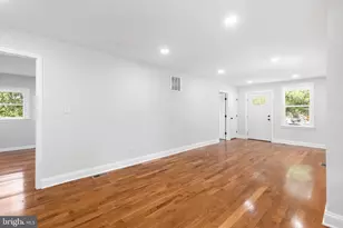 1528 Hunt Ave, Landover, MD 20785 - Photo 7