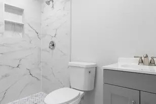 1528 Hunt Ave, Landover, MD 20785 - Photo 25