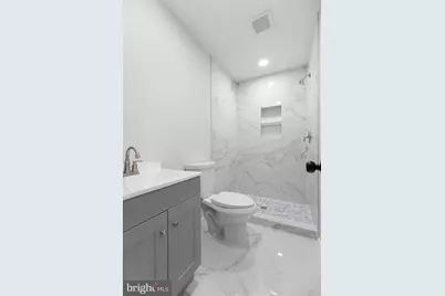 1528 Hunt Avenue, Landover, MD 20785 - Photo 15