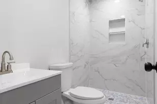 1528 Hunt Ave, Landover, MD 20785 - Photo 15