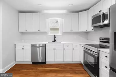 1528 Hunt Avenue, Landover, MD 20785 - Photo 5