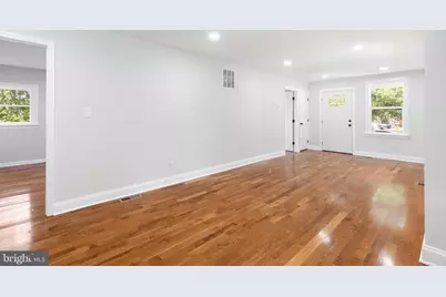 1528 Hunt Avenue, Landover, MD 20785 - Photo 7