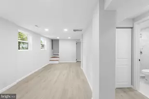 1528 Hunt Ave, Landover, MD 20785 - Photo 19