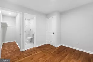 1528 Hunt Ave, Landover, MD 20785 - Photo 9