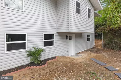 1528 Hunt Avenue, Landover, MD 20785 - Photo 27