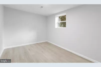 1528 Hunt Avenue, Landover, MD 20785 - Photo 23