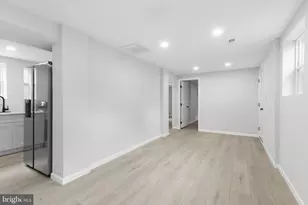 1528 Hunt Ave, Landover, MD 20785 - Photo 17