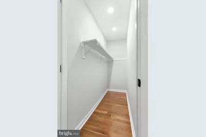 1528 Hunt Avenue, Landover, MD 20785 - Photo 13