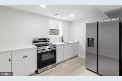 1528 Hunt Avenue, Landover, MD 20785 - Photo 21